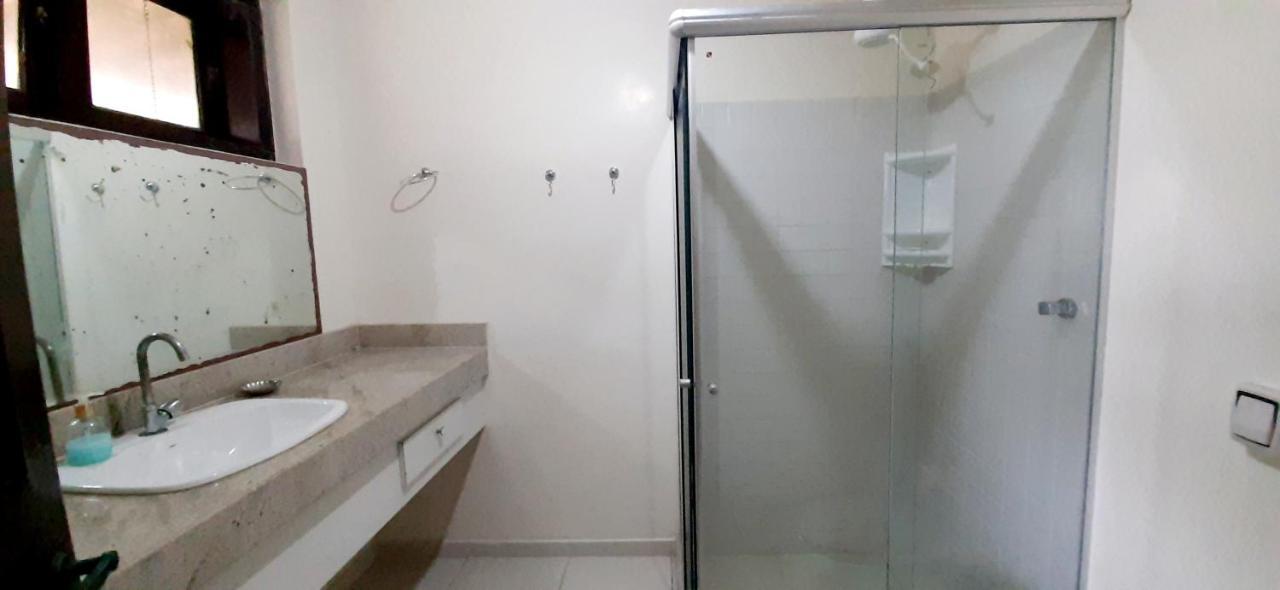 Casarão Pé na Areia Peró Cabo Frio Exterior foto